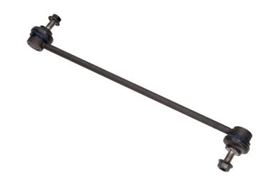 Stabilisatorstang 722323