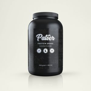 Protein Shake