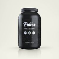 Protein Shake