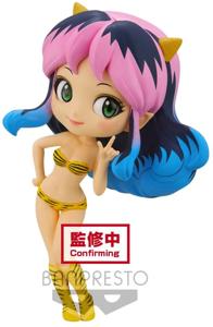 Urusei Yatsura Q Posket - Lum III (Ver. B)