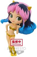 Urusei Yatsura Q Posket - Lum III (Ver. B)