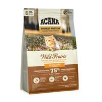 ACANA Wild Prairie Cat - droog kattenvoer - 1,8kg