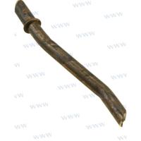 REC682-44361-10 - WATERBUIS "L" Yamaha
