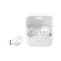Draadloze Koptelefoon Sennheiser CX200TRUE WHITE Wit