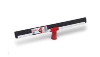 Rubi Vloerwisser 44 cm - 65919