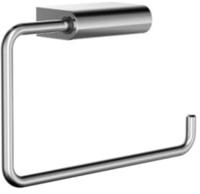 Emco Flow toiletrolhouder 13,2x31,5x8,5cm chroom