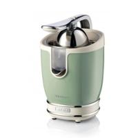 Elektrische juicer Ariete 413/04 Groen 85 W Elektrische juicer Ariete 413/04 Groen 85 W