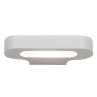 Artemide Talo wandlamp LED 3000K wit - thumbnail