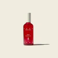Uoga Uoga Toner refreshing rose