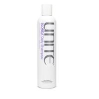 Unite Cleanse & Condition Blonda Daily Shampoo 300ml