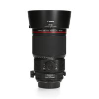 Canon Canon TS-E 135mm F4.0 L Macro