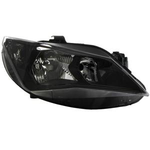 Koplamp rechts 2014373352