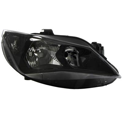 Koplamp rechts 2014373352