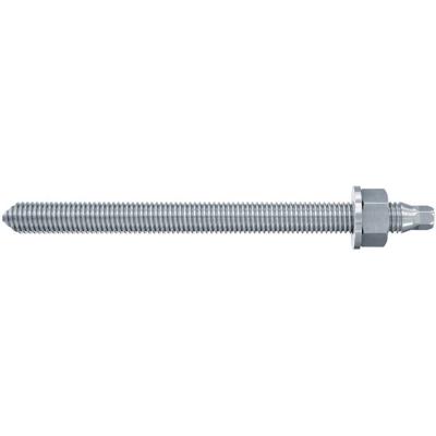 Fischer 535010 Ankerstang 12 mm 10 stuk(s)