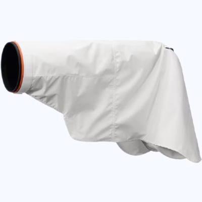 Sony LCR-EL Regenhoes Groot - Wit