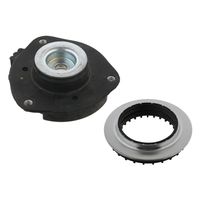 Veerpootvoering 32708