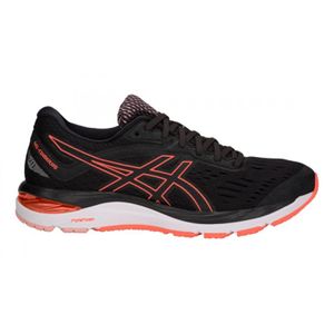 Asics Gel Cumulus 20 Dames