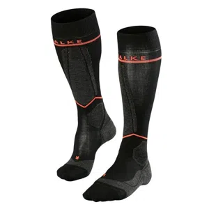 Falke SK Compression W2 compressie sokken dames