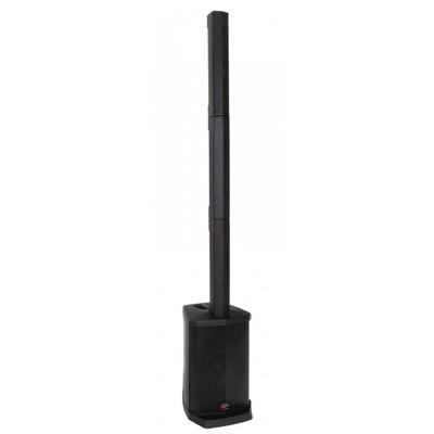 JB Systems PPC-081 actief PA systeem
