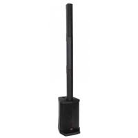 JB Systems PPC-081 actief PA systeem