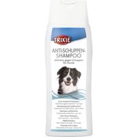 TRIXIE 2904 huisdiershampoo 250 ml - thumbnail