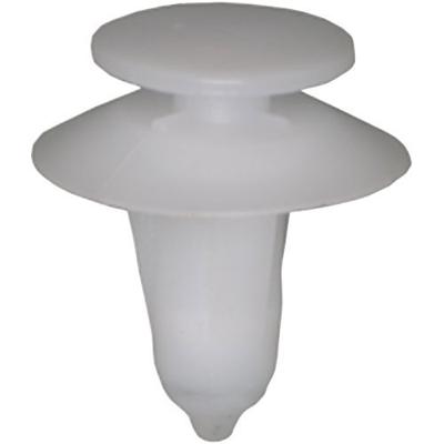 Bekleding clip OEM:6176723 -6117693 - 20 stuks 65B111419