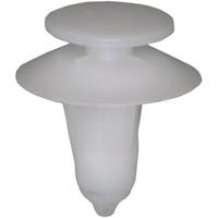 Bekleding clip OEM:6176723 -6117693 - 20 stuks 65B111419