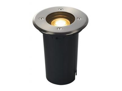 SLV GrondspotSolasto rond - 227680