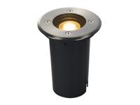 SLV GrondspotSolasto rond - 227680