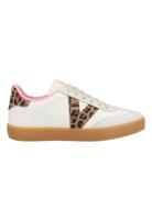 Victoria Sneakers 1126204 HIELO Wit-41 maat 41