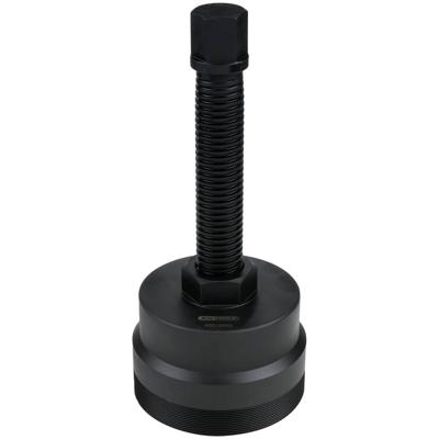 KS Tools 4500000 Poelietrekker voor wielnaaf