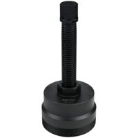 KS Tools 4500000 Poelietrekker voor wielnaaf