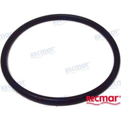 REC93210-44398 - O-RING Yamaha