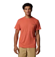 Columbia Zero Rules Light Shirt M