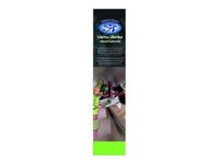 Mystical Aroma's Wierook Attract Customers (22 stokjes - 30 gram)