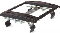 Bobike Spare sec.bracket universal click&go