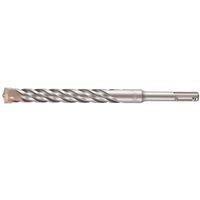 DeWalt Accessoires SDS-Plus boor EXTREME 2 16x150x200mm - DT9579-QZ DeWalt Accessoires SDS-Plus boor EXTREME 2 16x150x200mm - DT9579-QZ
