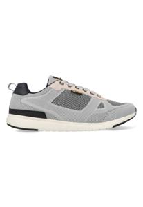 PME Legend Dornierer PBO2503140-921 Grijs maat