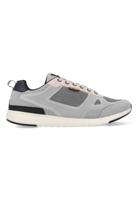 PME Legend Dornierer PBO2503140-921 Grijs maat
