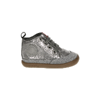 Shoesme BF8W001-F - alle