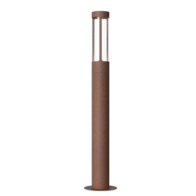 Nordlux Strakke padverlichtingHelix roestbruin - 77499938