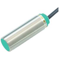 Pepperl+Fuchs Inductieve sensor PNP NBB5-18GM50-E2