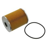 Oliefilter 37556 Oliefilter 37556