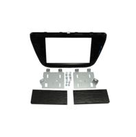 Dubbeldin paneel Suzuki 1233129515