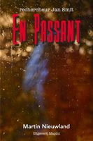 En Passant - Martin Nieuwland - ebook