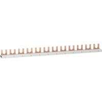 Schneider Electric R9XFH112 Faserail Meerdere kleuren 1 stuk(s)