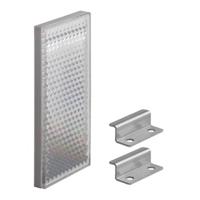 Leuze Electronic 50130289 50130289 1 stuk(s)