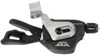 Shimano slx sl-m7000 i-spec ii 11-speed shift lever right