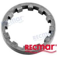 REC52699 - STAARTAFSLUITRING Bombardier