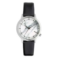 Horloge Dames Komono KOM-W2474 (Ø 36 mm)